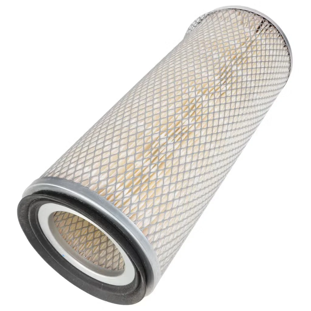 Weagro AG.1028094M94 Air Filter Cartridge Replacement For Tractor Etc. - AGCO - agricultural machinery replacement part