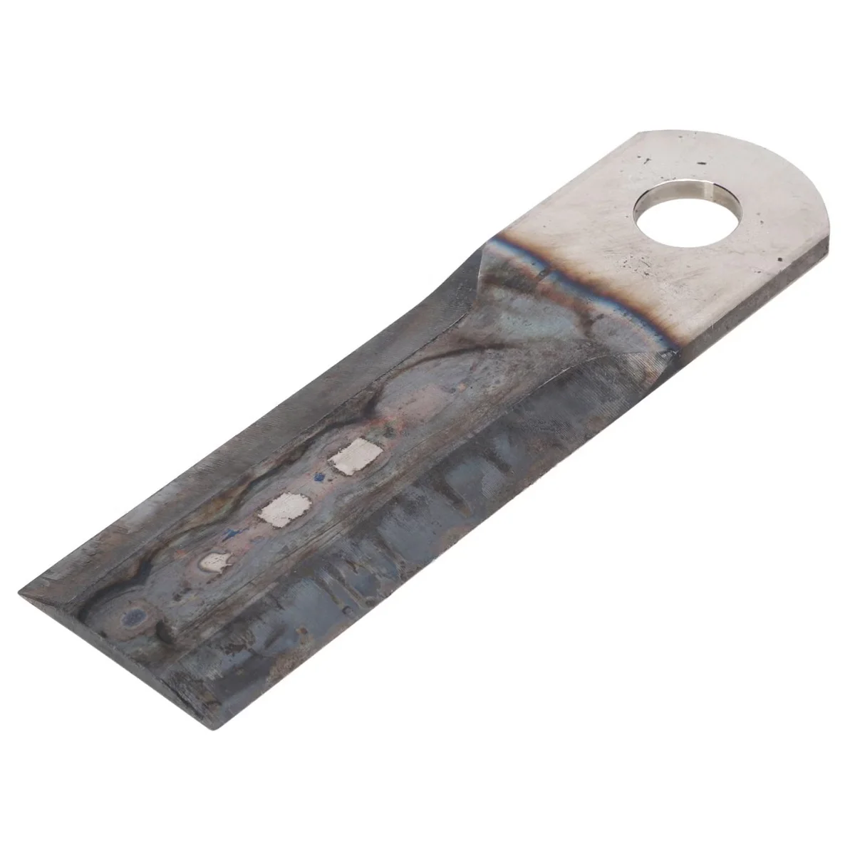 Weagro AG.103345W1 Knife Replacement For Harvester Etc. - AGCO - agricultural machinery replacement part