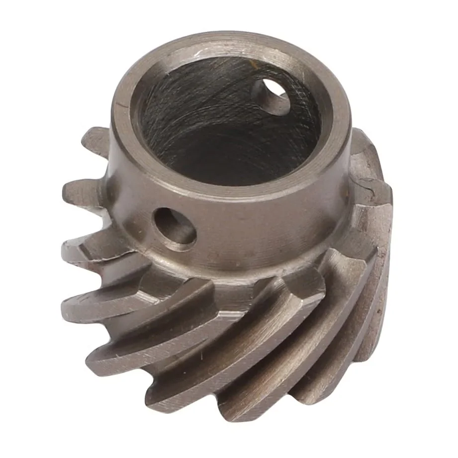 Weagro AG.1035267M1 Gear Replacement For Tractor Etc. - AGCO - agricultural machinery replacement part