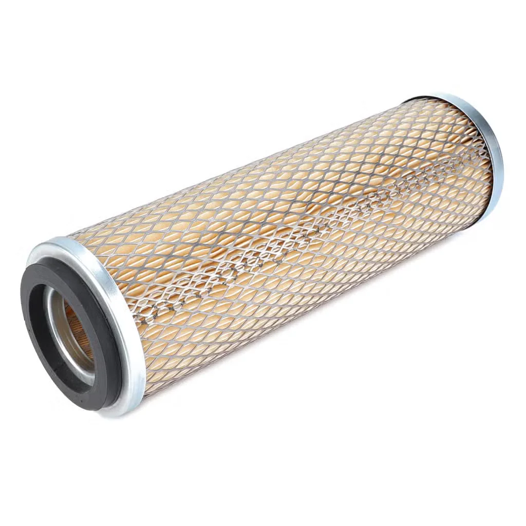 Weagro AG.1035408M92 Air Filter Cartridge Replacement For Tractor - AGCO - agricultural machinery replacement part