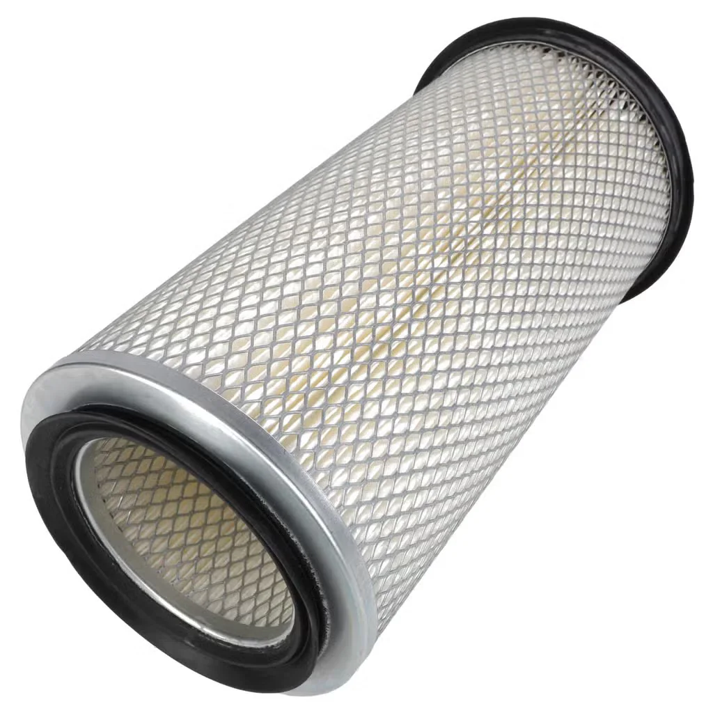 Weagro AG.1038946M91 Air Filter Element Replacement For Tractor - AGCO - agricultural machinery replacement part