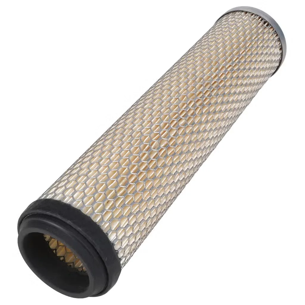 Weagro AG.1039045M92 Air Filter Cartridge Replacement For Tractor Etc. - AGCO - agricultural machinery replacement part