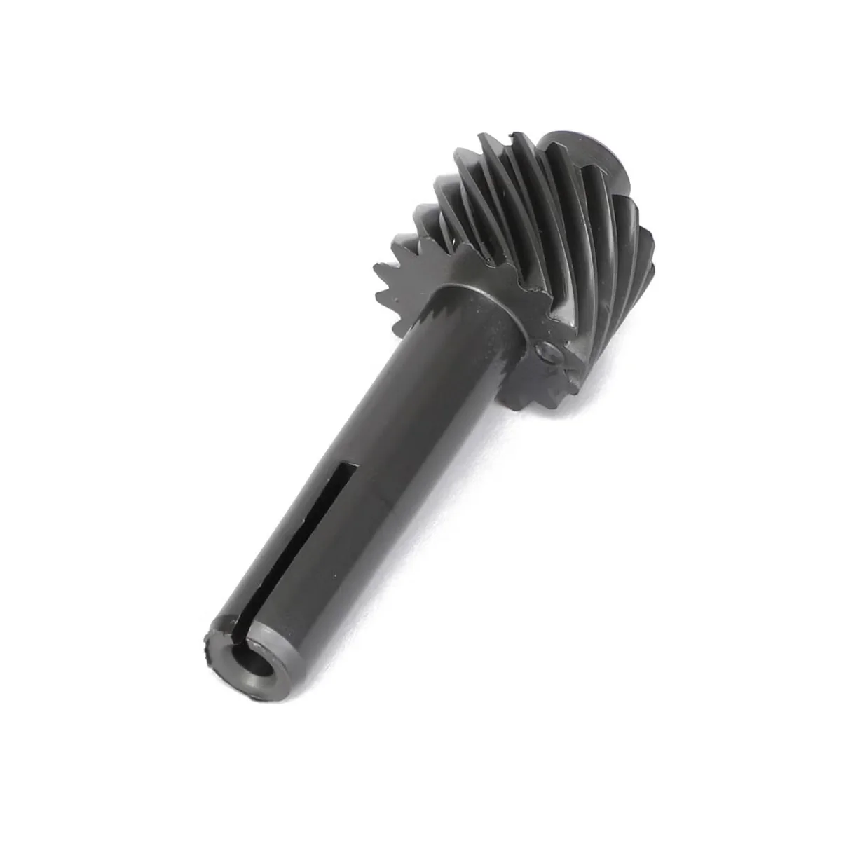 Weagro AG.104053A Gear Replacement For Tractor - AGCO - agricultural machinery replacement part