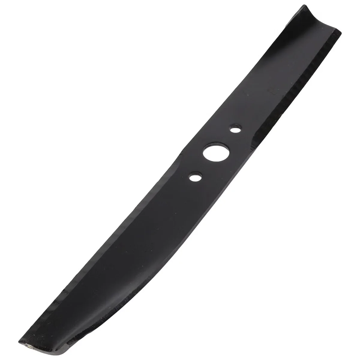 Weagro AG.1041224M2 Knife Replacement For Forage Harvester - AGCO - agricultural machinery replacement part