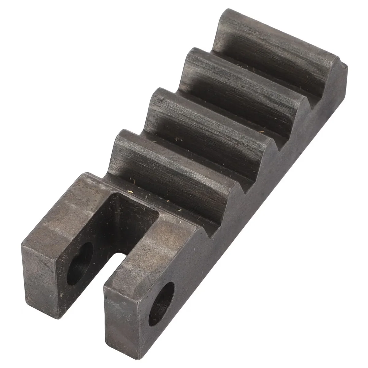 Weagro AG.1041937M1 Rack Replacement For Tractor And Harvester - AGCO - agricultural machinery replacement part