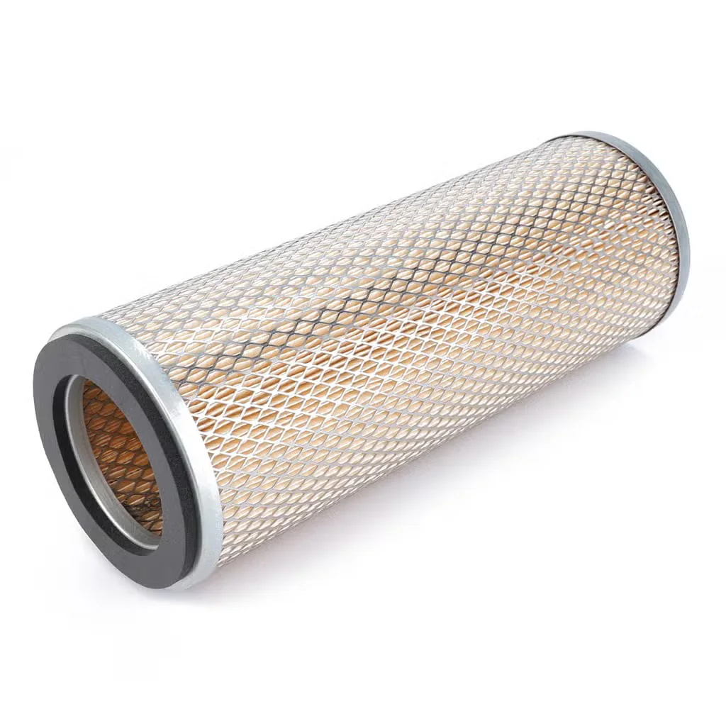 Weagro AG.1042216M92 Air Filter Cartridge Replacement For Tractor - AGCO - agricultural machinery replacement part