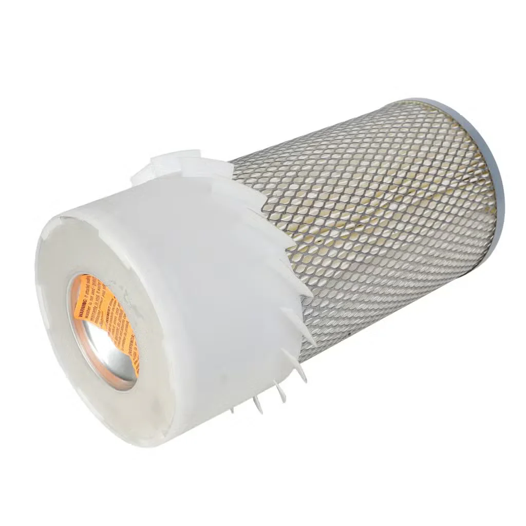 Weagro AG.1043326M91 Air Filter Cartridge Replacement For Tractor - AGCO - agricultural machinery replacement part
