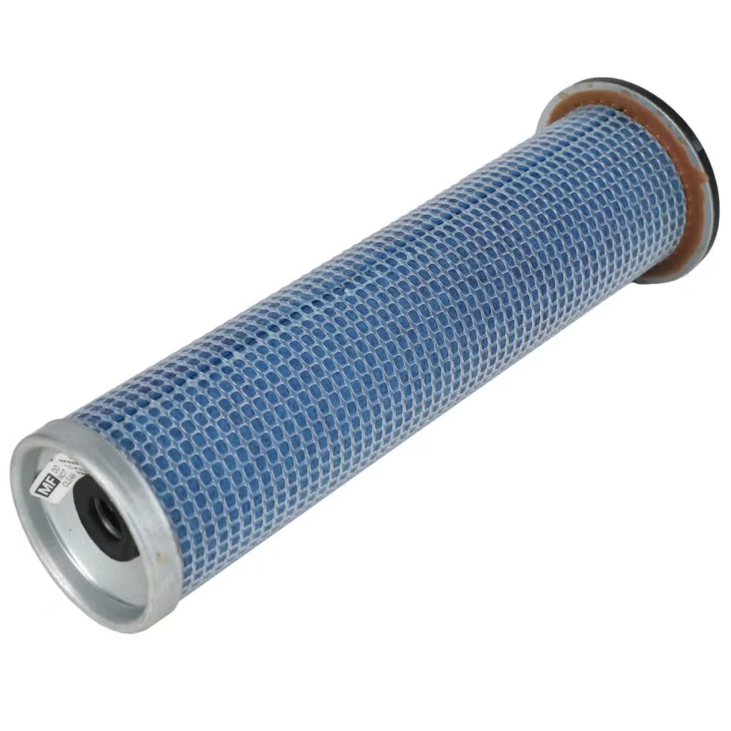 Weagro AG.1043327M91 Air Filter Cartridge Replacement For Tractor - AGCO - agricultural machinery replacement part