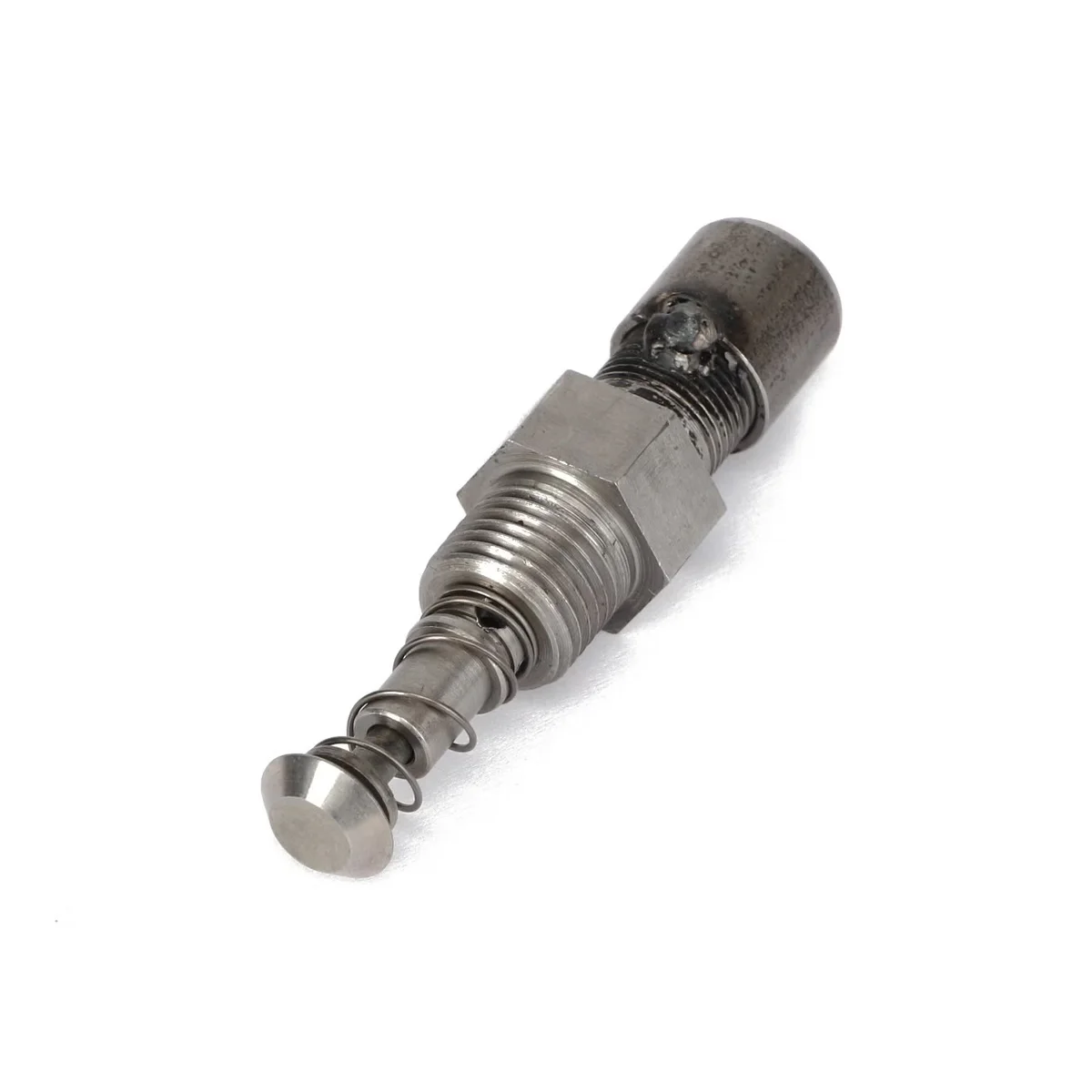 Weagro AG.105285V Valve Replacement For Tractor - AGCO - agricultural machinery replacement part