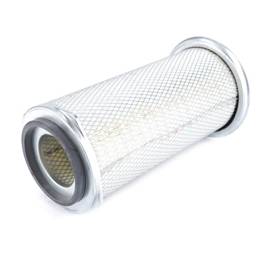 Weagro AG.1062501M91 Air Filter Cartridge Replacement For Tractor - AGCO - agricultural machinery replacement part