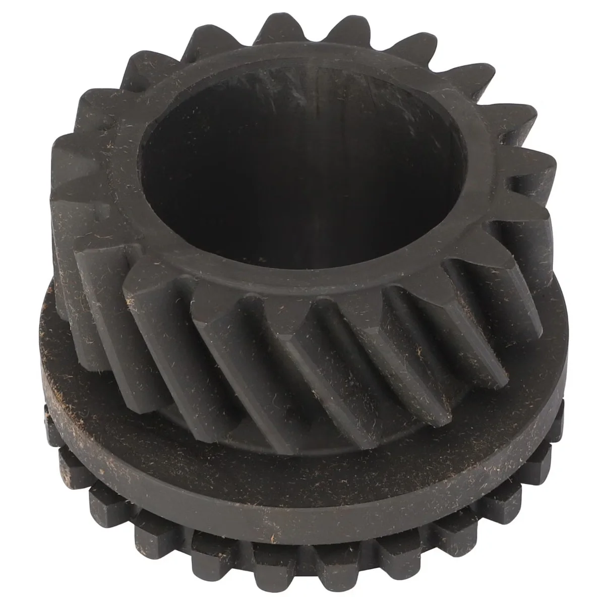 Weagro AG.107303A Gear Replacement For Tractor Etc. - AGCO - agricultural machinery replacement part