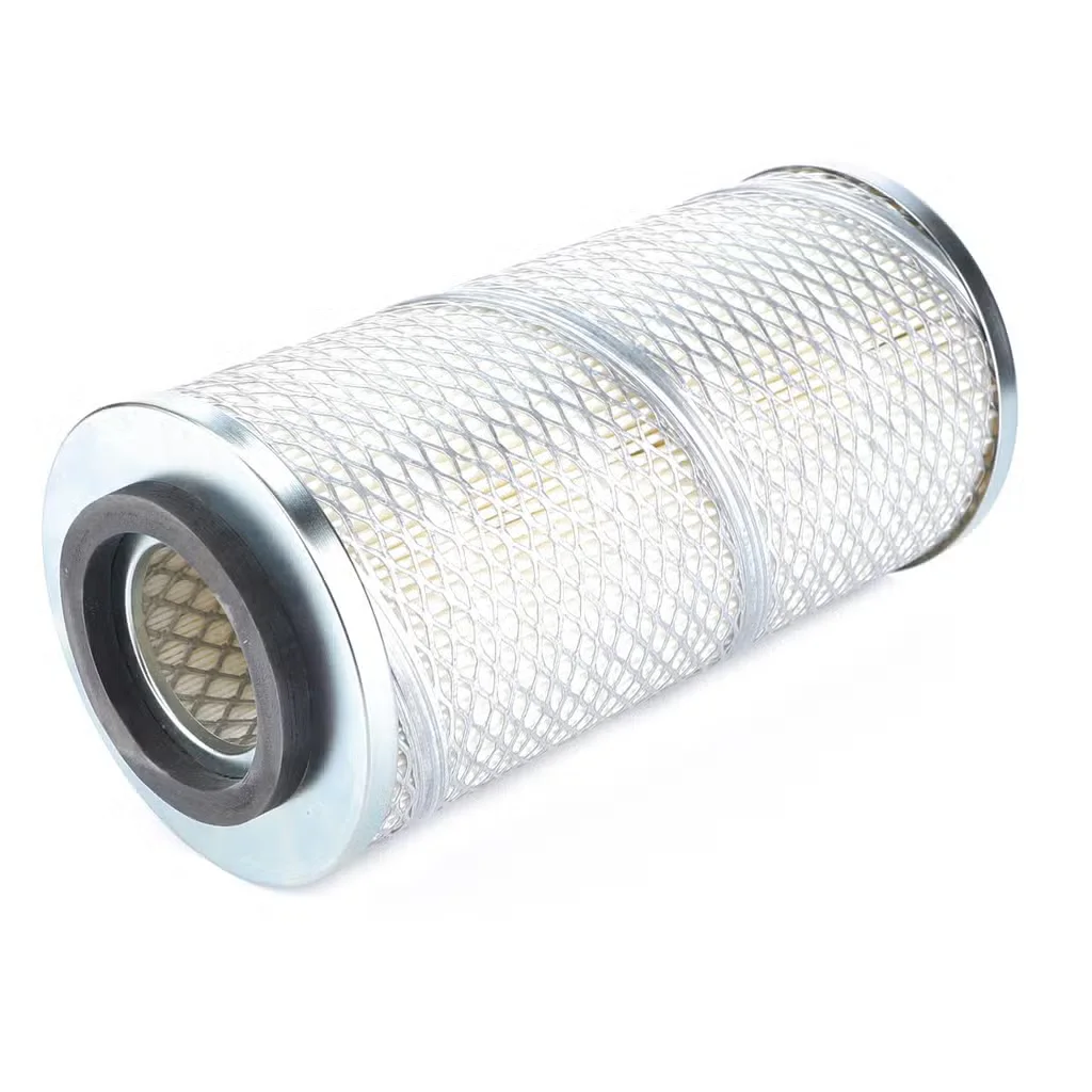 Weagro AG.1094056M91 Air Filter Cartridge Replacement For Tractor Etc. - AGCO - agricultural machinery replacement part