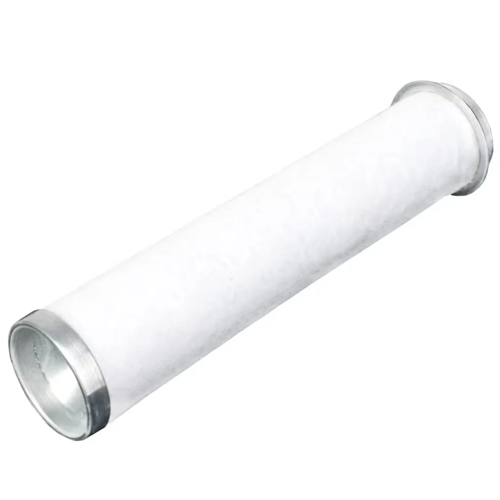 Weagro AG.1094269M91 Air Filter Cartridge Replacement For Tractor Etc. - AGCO - agricultural machinery replacement part