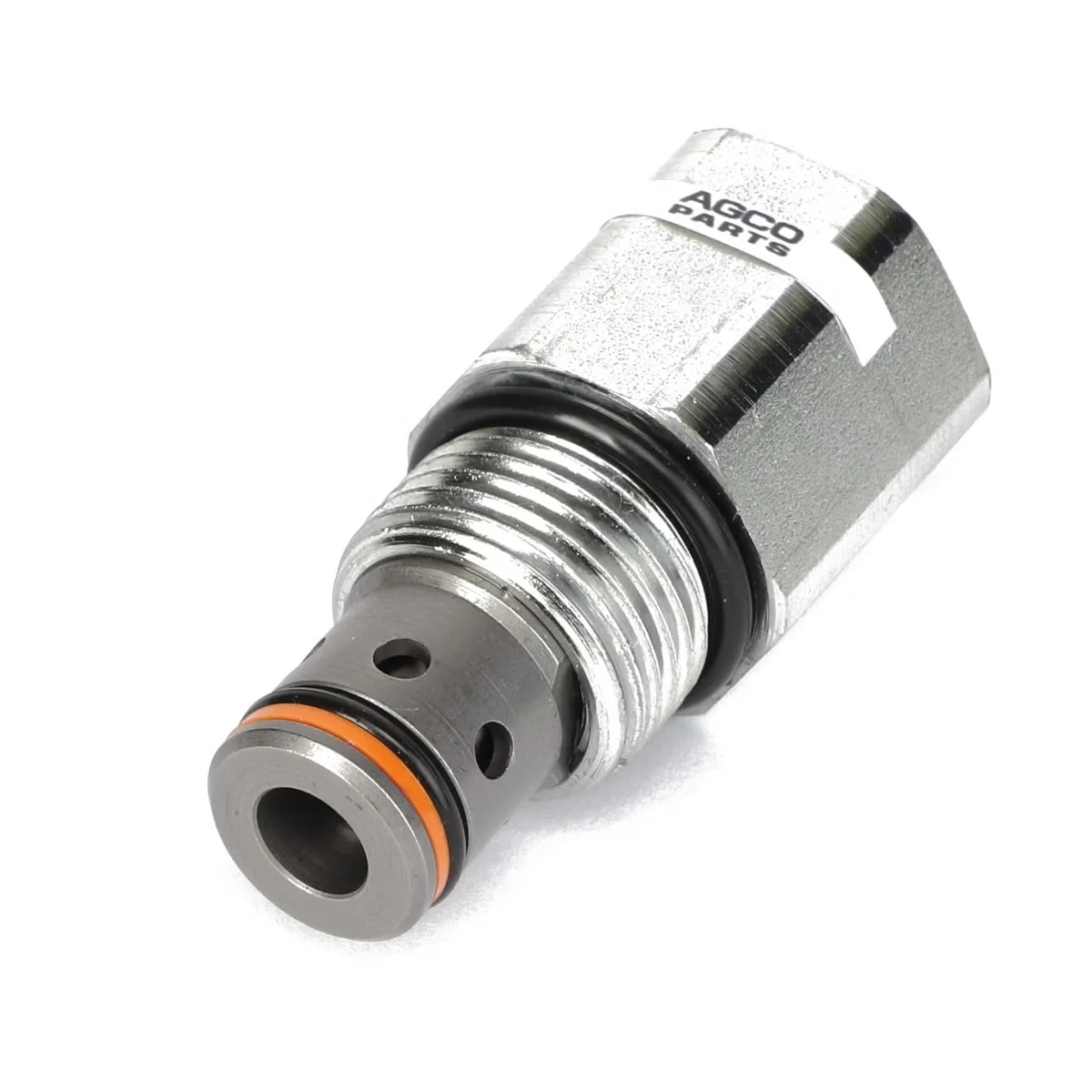 Weagro AG.113699M1 Valve Replacement For SpeedRower - AGCO - agricultural machinery replacement part