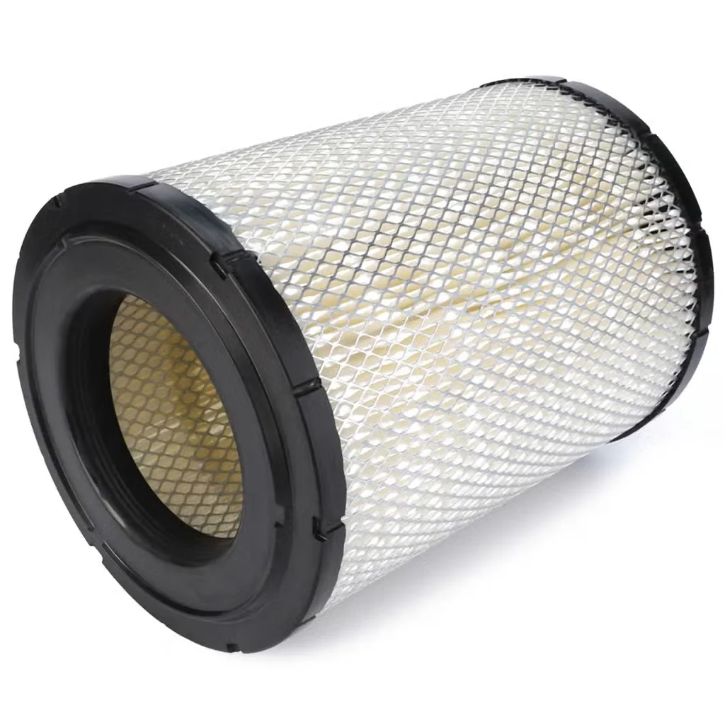 Weagro AG.116079W1 Air Filter Replacement For Harvester - AGCO - agricultural machinery replacement part