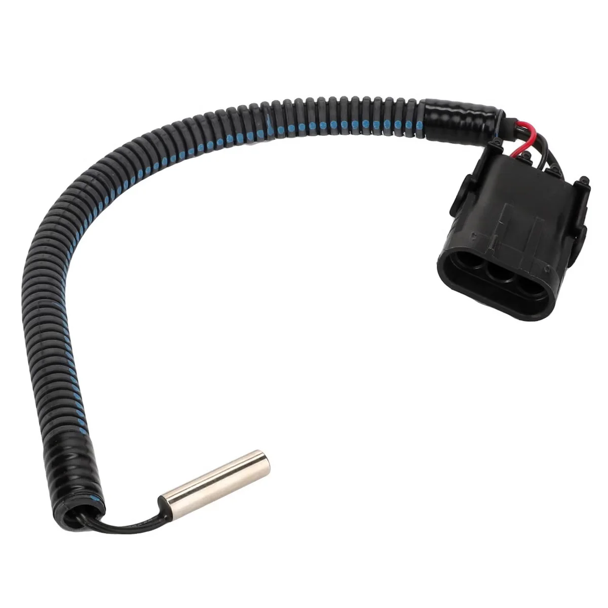 Weagro AG.116225W1 Sensor Replacement For Harvester - AGCO - agricultural machinery replacement part