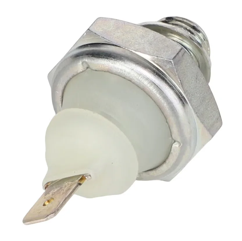 Weagro AG.1182480 Oil Pressure Sensor Replacement For Tractor - AGCO - agricultural machinery replacement part