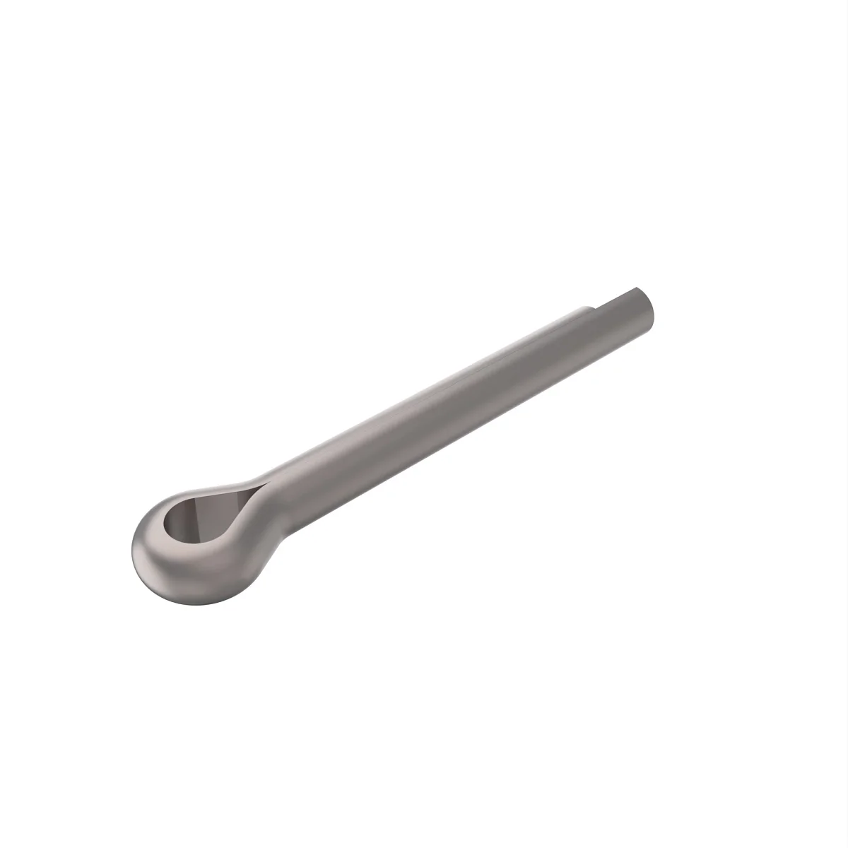 Weagro W.11M7059 Cotter Pin Replacement For Tractor Etc. - JOHN DEERE - agricultural machinery replacement part