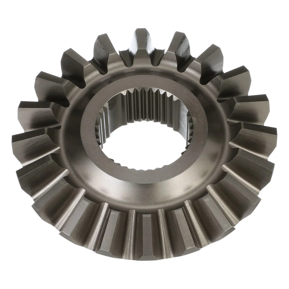 Weagro CN.1259633C3 Differential Bevel Gear – 20 Teeth Replacement For Tractor - CNH - agricultural machinery replacement part