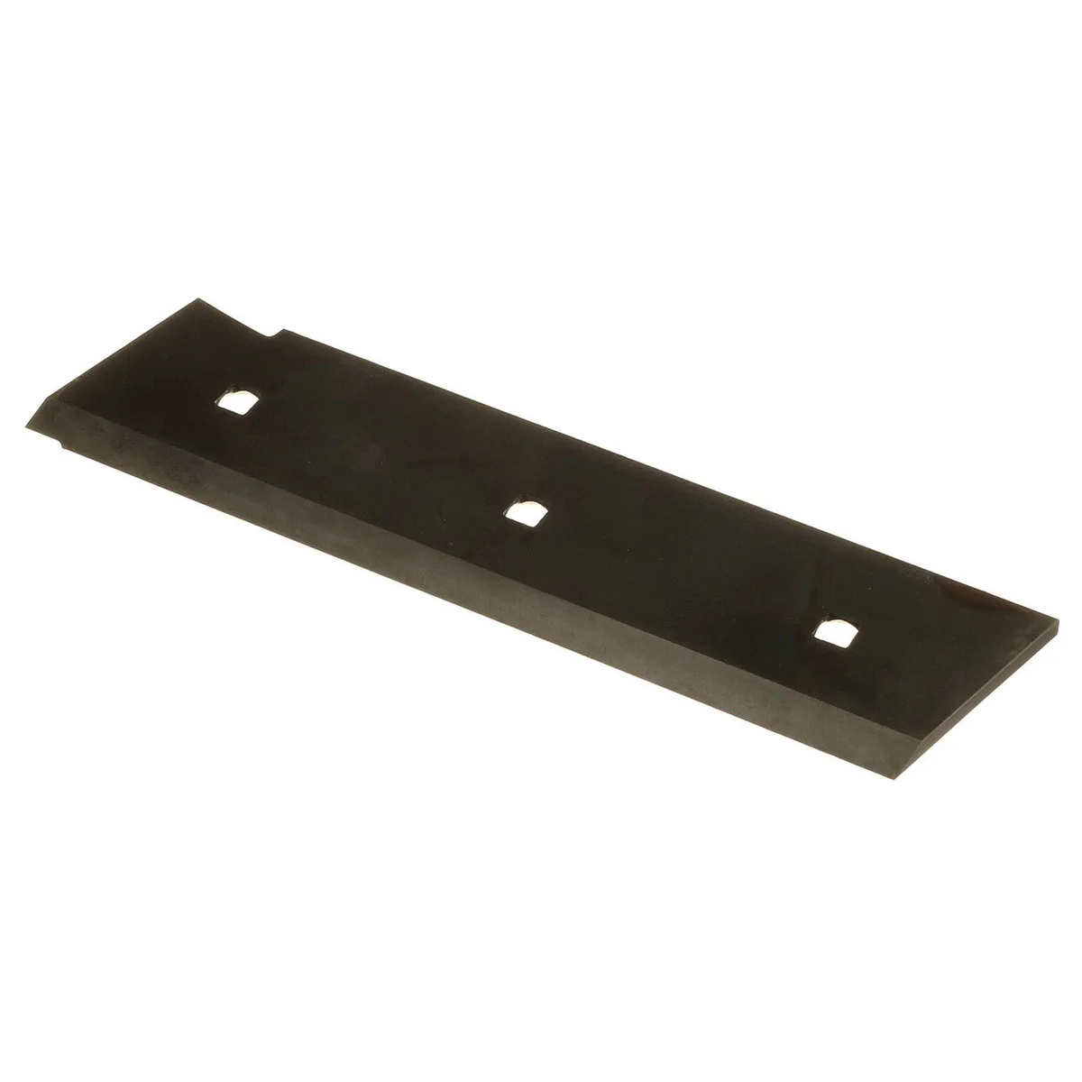 Weagro CN.126352 Knife Replacement For Baler Etc. - CNH - agricultural machinery replacement part
