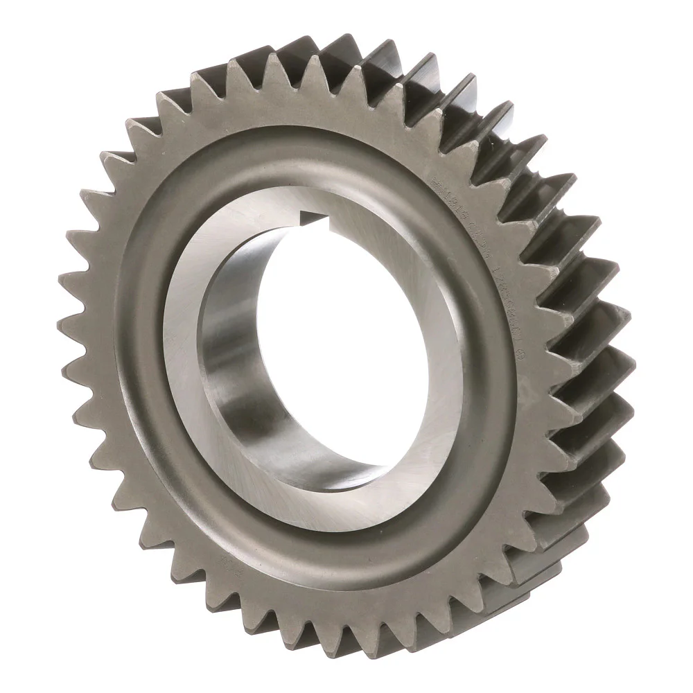 Weagro CN.1285986C1 Gear – 39 Teeth Replacement For Tractor - CNH - agricultural machinery replacement part