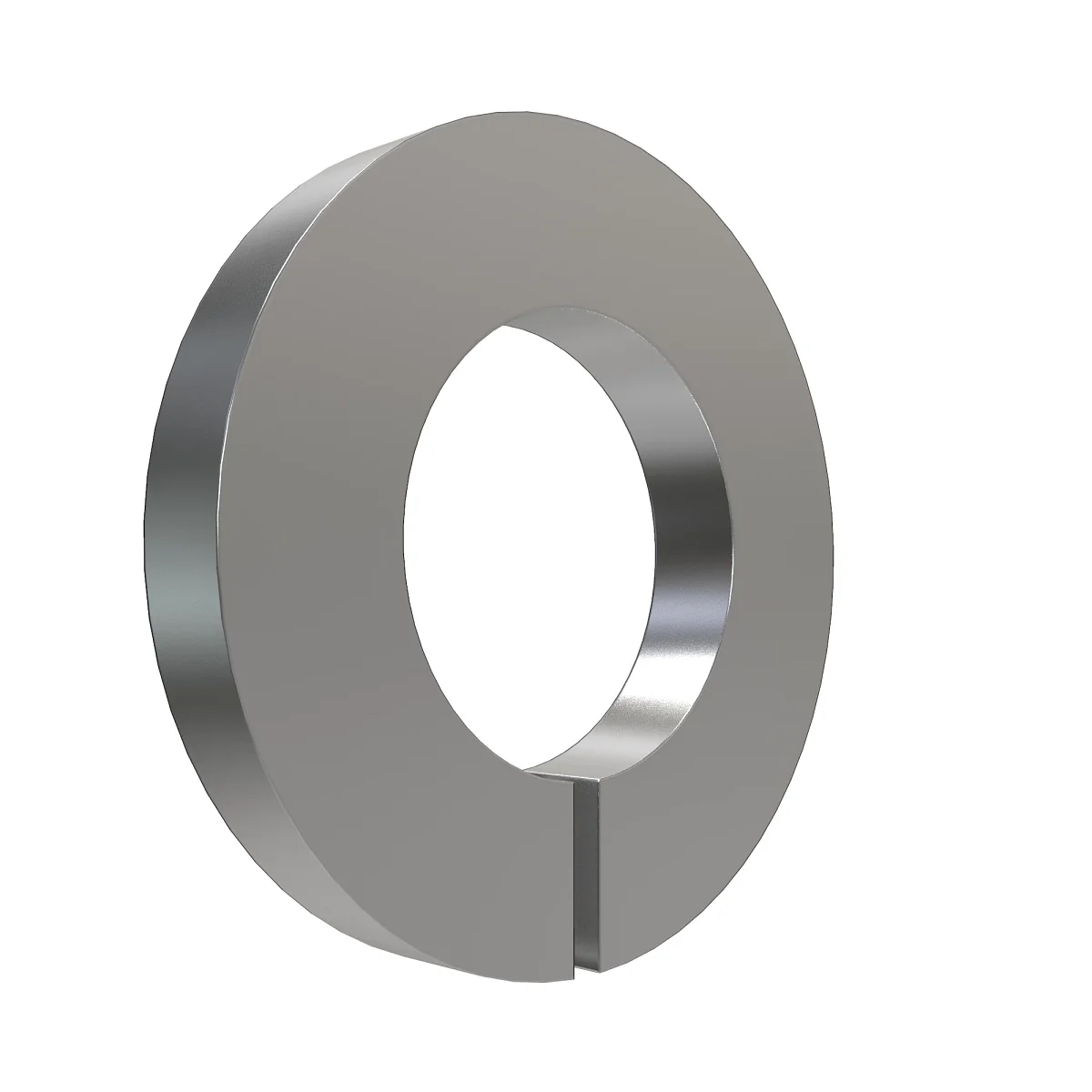 Weagro W.12M7014 Lock Washer Replacement For Harvester Etc. - JOHN DEERE - agricultural machinery replacement part