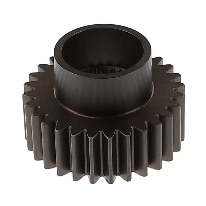 Weagro AG.131-2293 Sun Gear Replacement For Tractor - AGCO - agricultural machinery replacement part