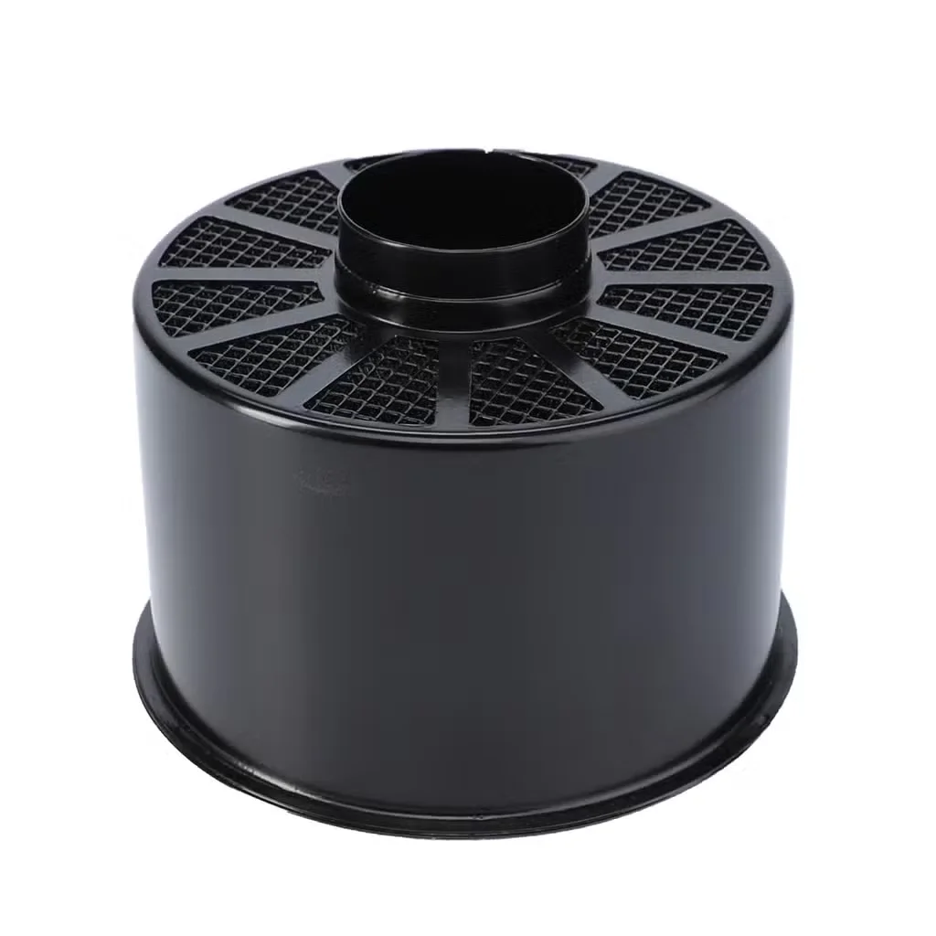 Weagro AG.1420511M91 Air Filter Cartridge Replacement For Tractor - AGCO - agricultural machinery replacement part