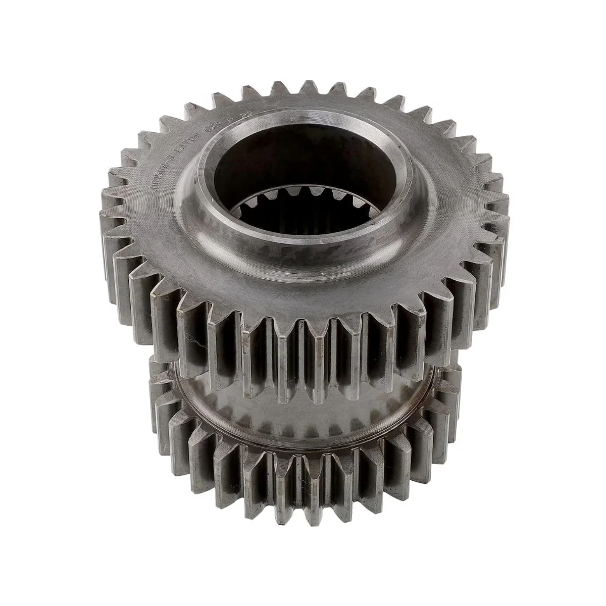 Weagro AG.1483547M1 Gear Replacement For Tractor - AGCO - agricultural machinery replacement part