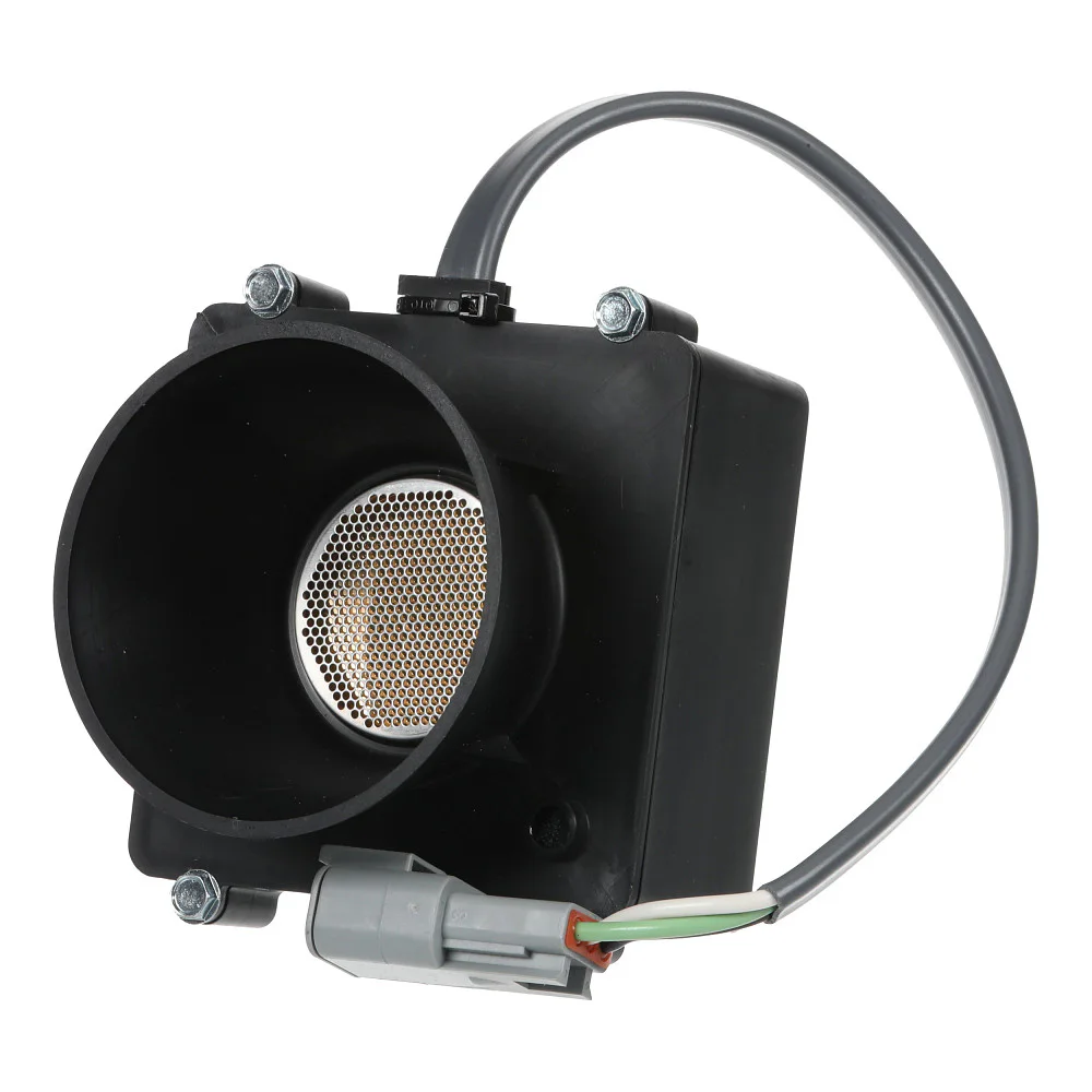 Weagro CN.14868V2R Reman-Sensor Replacement For Tractor Etc. - CNH - agricultural machinery replacement part
