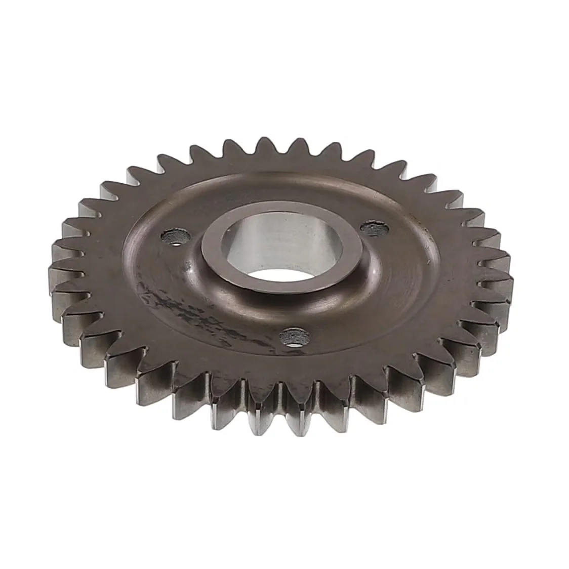 Weagro AG.161-8765 Gear Replacement For Tractor - AGCO - agricultural machinery replacement part