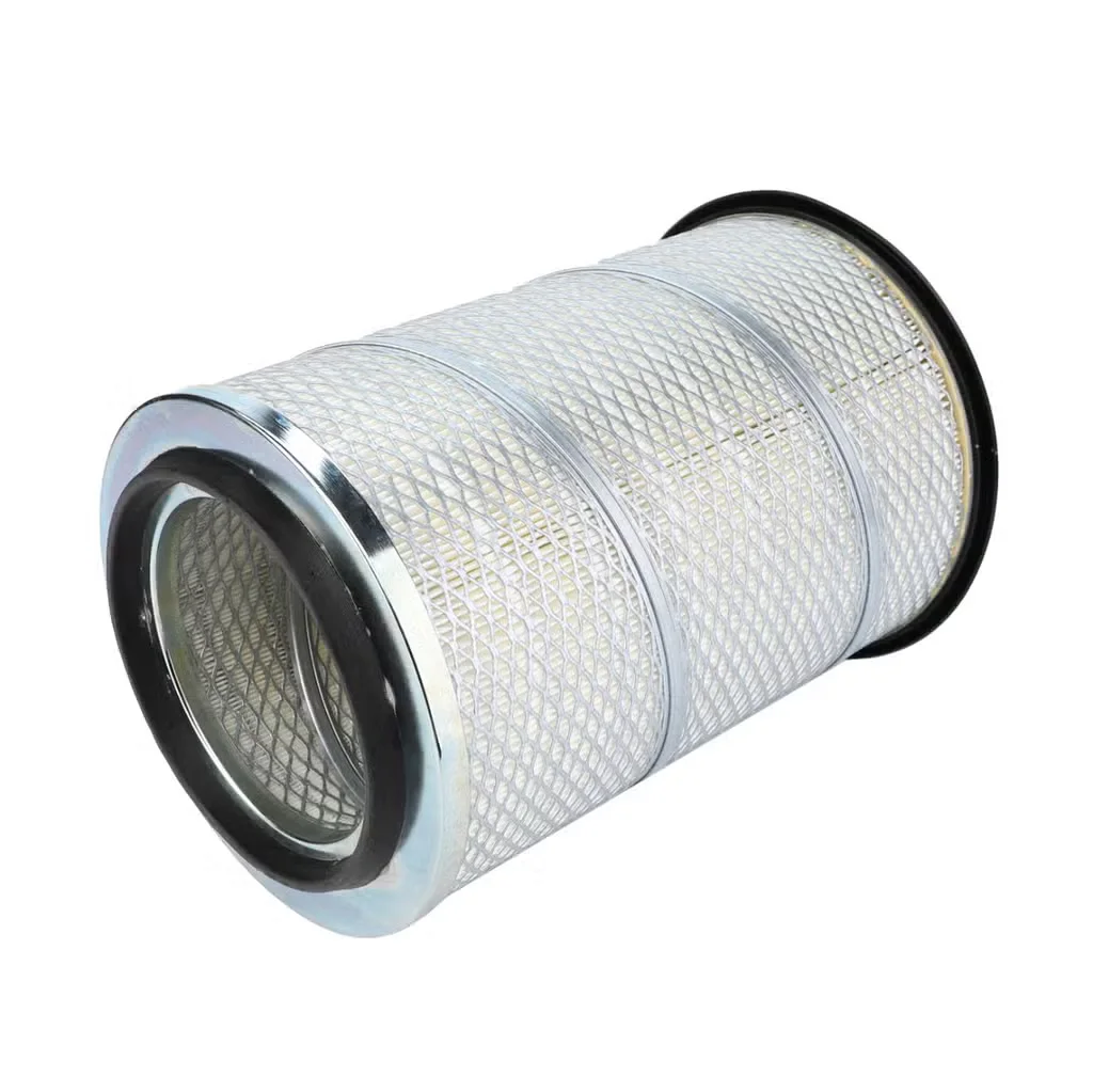 Weagro AG.1644333M1 Air Filter Cartridge Replacement For Tractor - AGCO - agricultural machinery replacement part