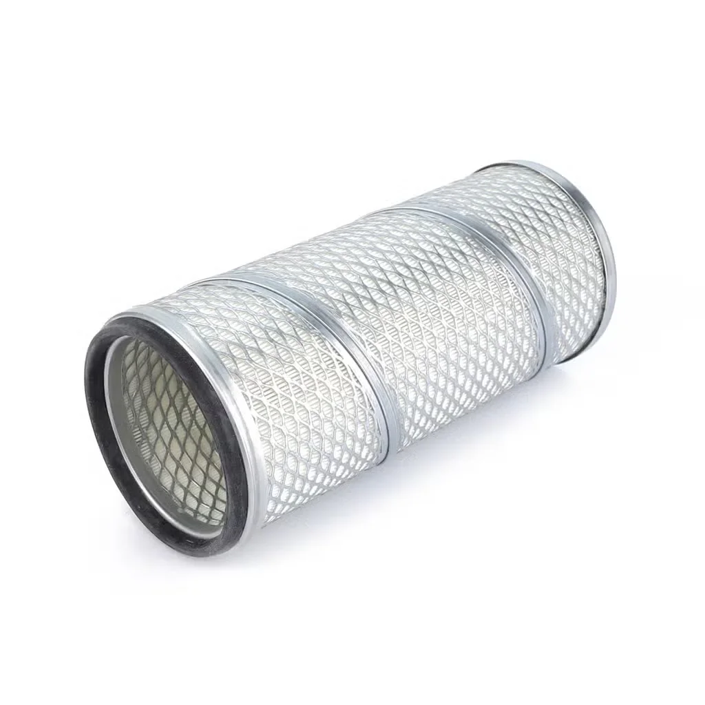Weagro AG.1644334M1 Air Filter Cartridge Replacement For Tractor - AGCO - agricultural machinery replacement part