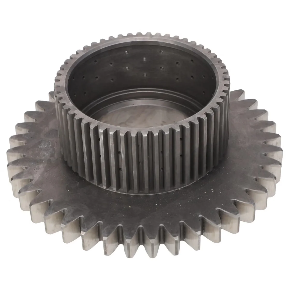 Weagro AG.165-0273 Pinion Gear Replacement For Tractor Etc. - AGCO - agricultural machinery replacement part