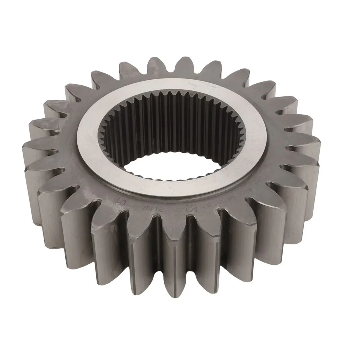 Weagro AG.165-0430 Gear Replacement For Tractor Etc. - AGCO - agricultural machinery replacement part