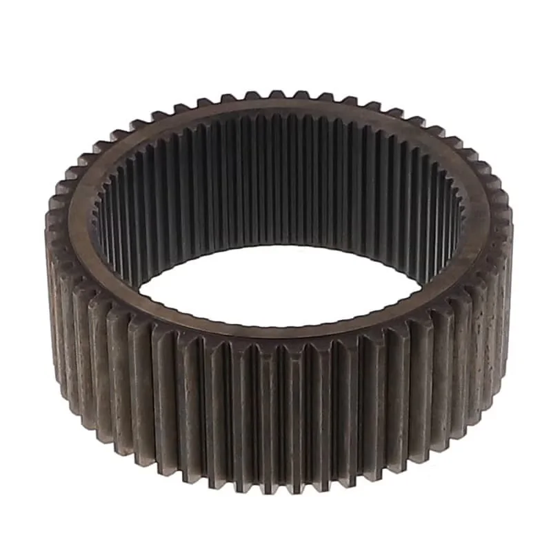 Weagro AG.165-0497 Sun Gear Replacement For Tractor Etc. - AGCO - agricultural machinery replacement part