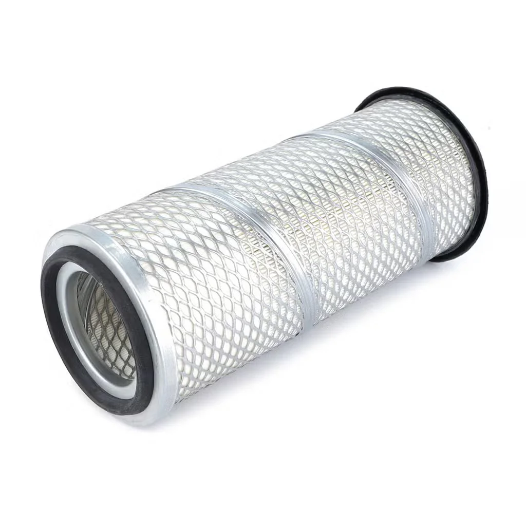 Weagro AG.1678294M1 Air Filter Cartridge Replacement For Tractor - AGCO - agricultural machinery replacement part