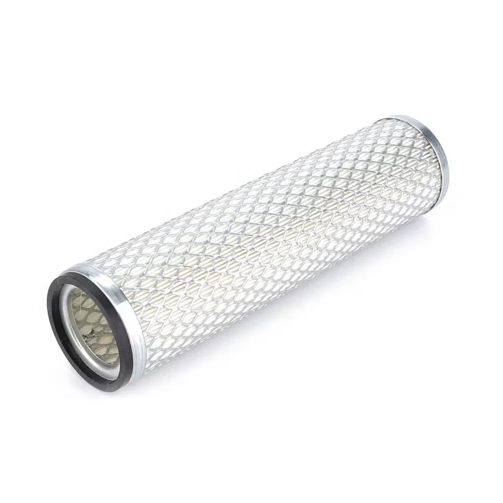 Weagro AG.1678295M1 Air Filter Cartridge Replacement For Tractor - AGCO - agricultural machinery replacement part