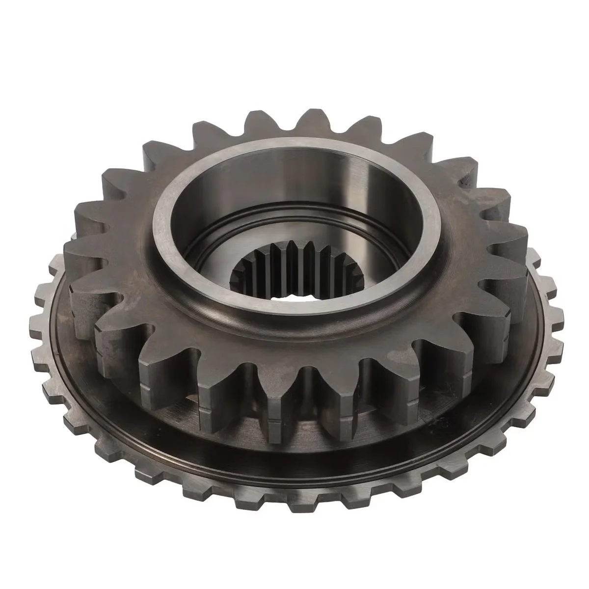 Weagro AG.1679308M1 Gear Replacement For Tractor Etc. - AGCO - agricultural machinery replacement part