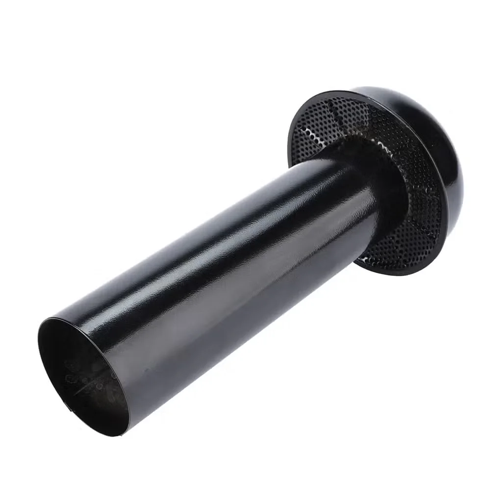 Weagro AG.1679693M91 Air Filter Pre-Cleaner Replacement For Tractor Etc. - AGCO - agricultural machinery replacement part