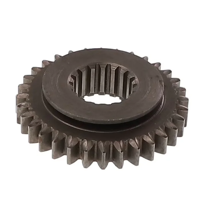 Weagro AG.1683360M1 Gear Replacement For Tractor And Harvester - AGCO - agricultural machinery replacement part