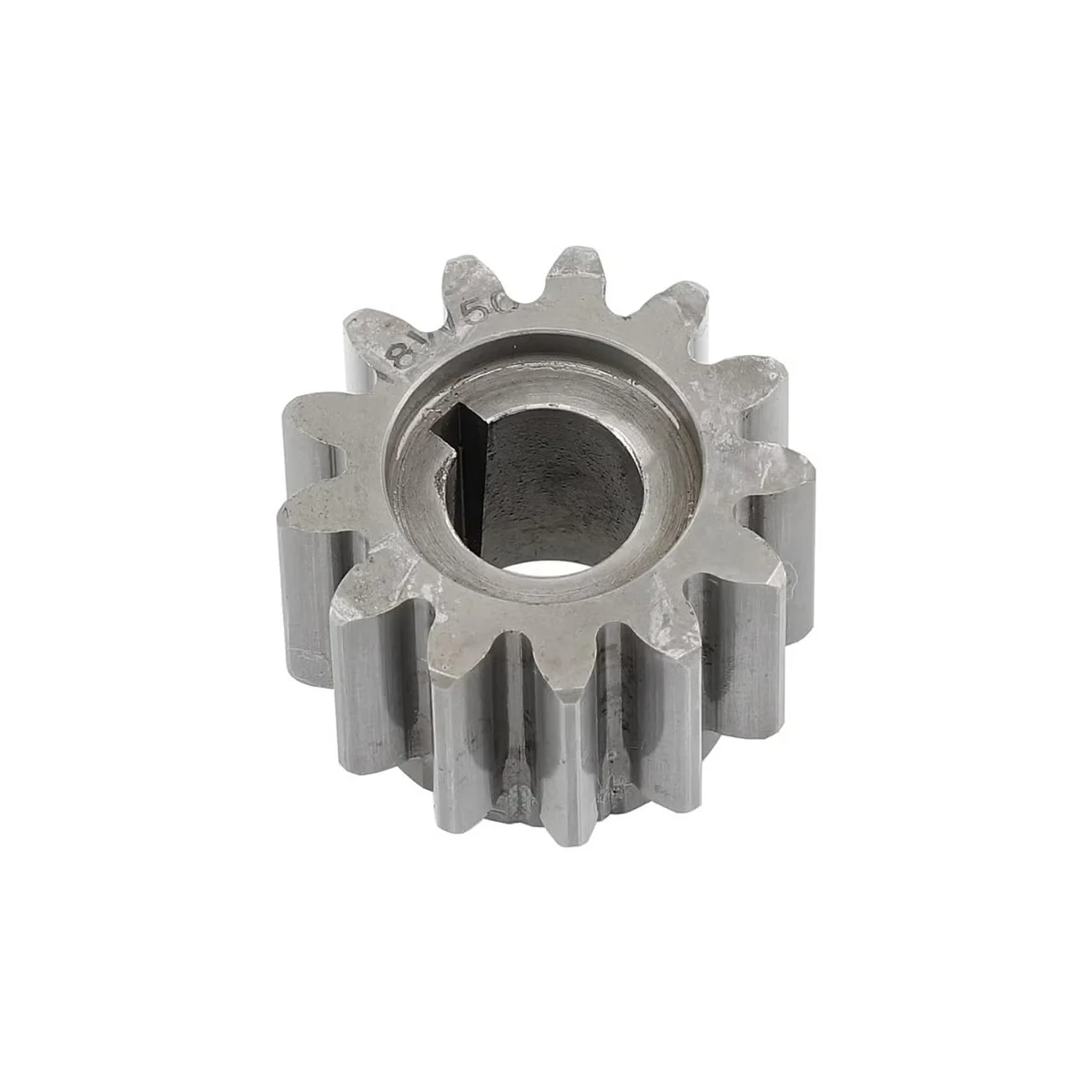 Weagro AG.1686462M2 Gear Replacement For Tractor Etc. - AGCO - agricultural machinery replacement part