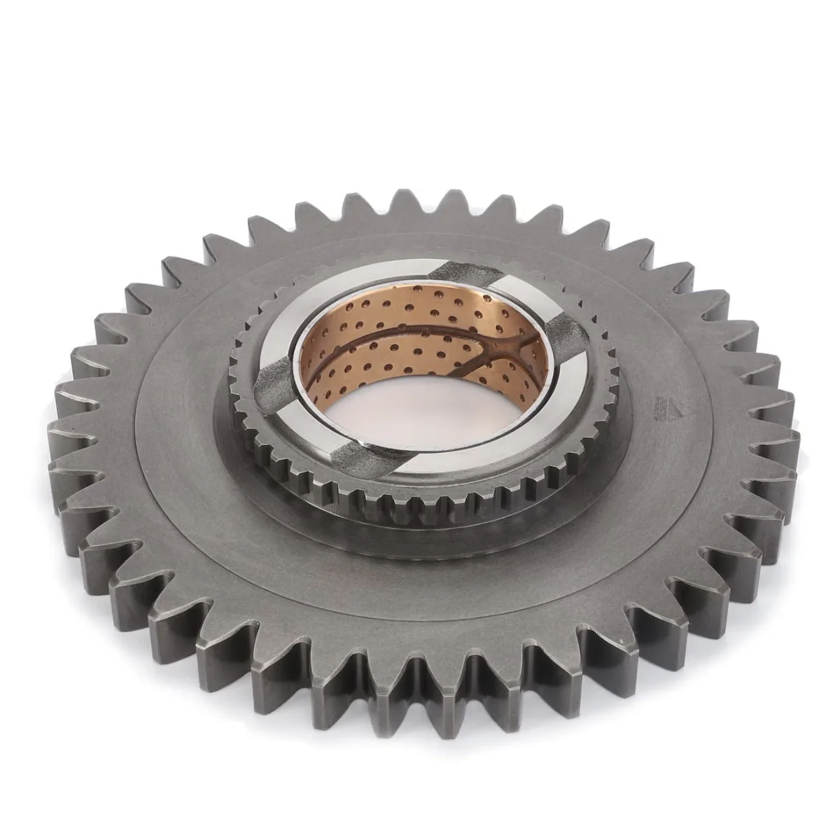 Weagro AG.1687429M91 Gear Replacement For Tractor - AGCO - agricultural machinery replacement part