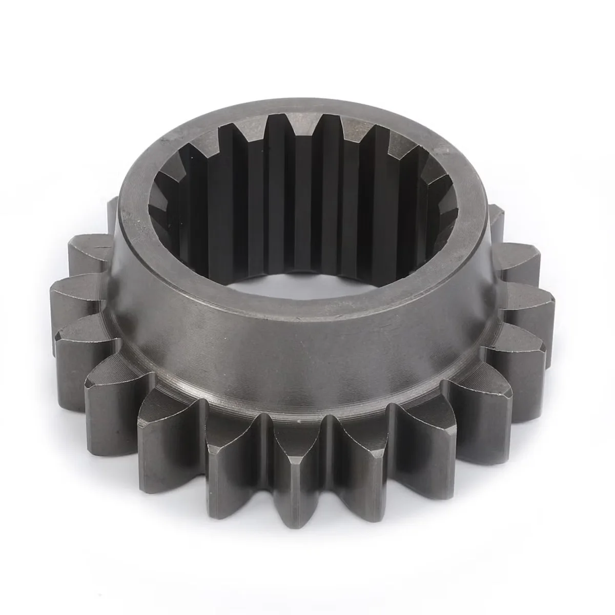 Weagro AG.1687430M1 Gear Replacement For Tractor - AGCO - agricultural machinery replacement part