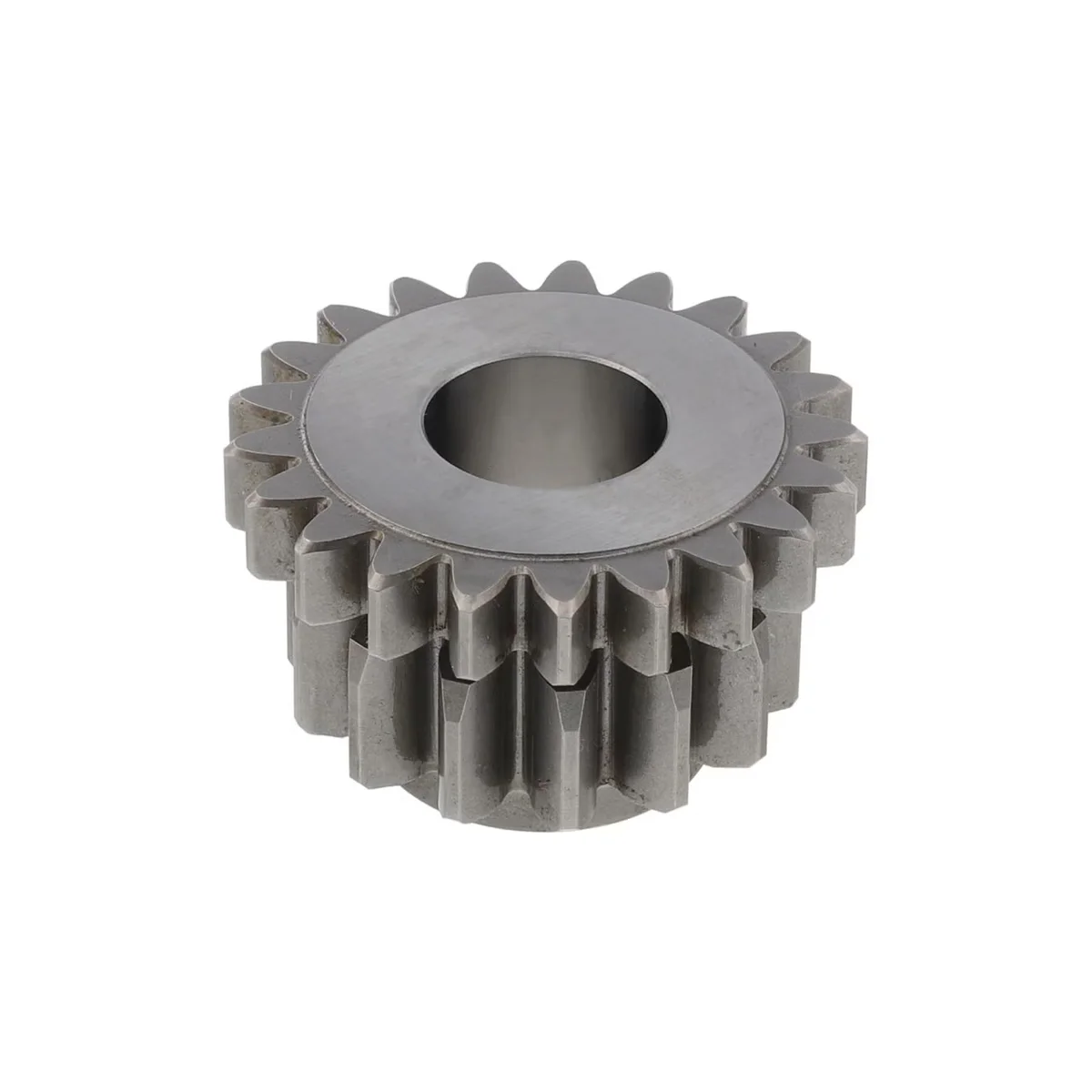 Weagro AG.1688127M1 Gear Replacement For Tractor Etc. - AGCO - agricultural machinery replacement part