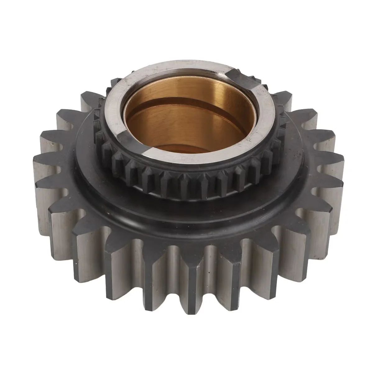 Weagro AG.1692542M92 Gear Replacement For Tractor Etc. - AGCO - agricultural machinery replacement part