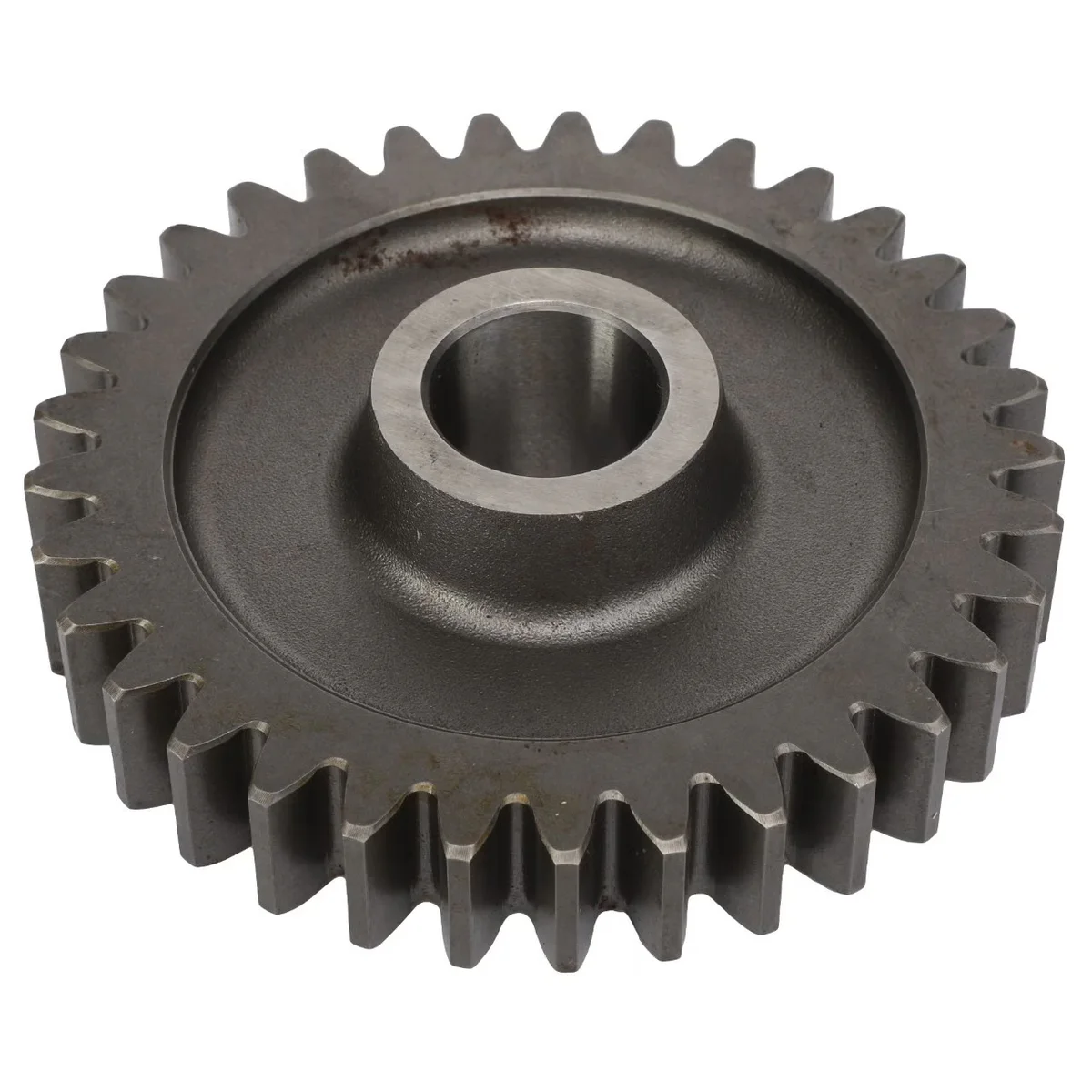 Weagro AG.1693588M1 Gear Replacement For Tractor And Harvester - AGCO - agricultural machinery replacement part