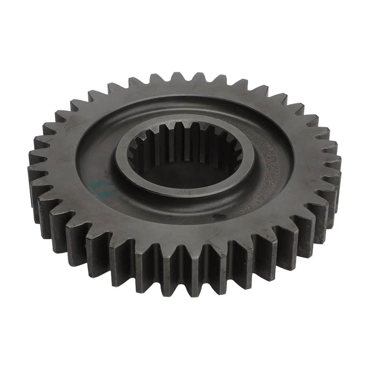 Weagro AG.1693752M1 Gear Replacement For Tractor - AGCO - agricultural machinery replacement part