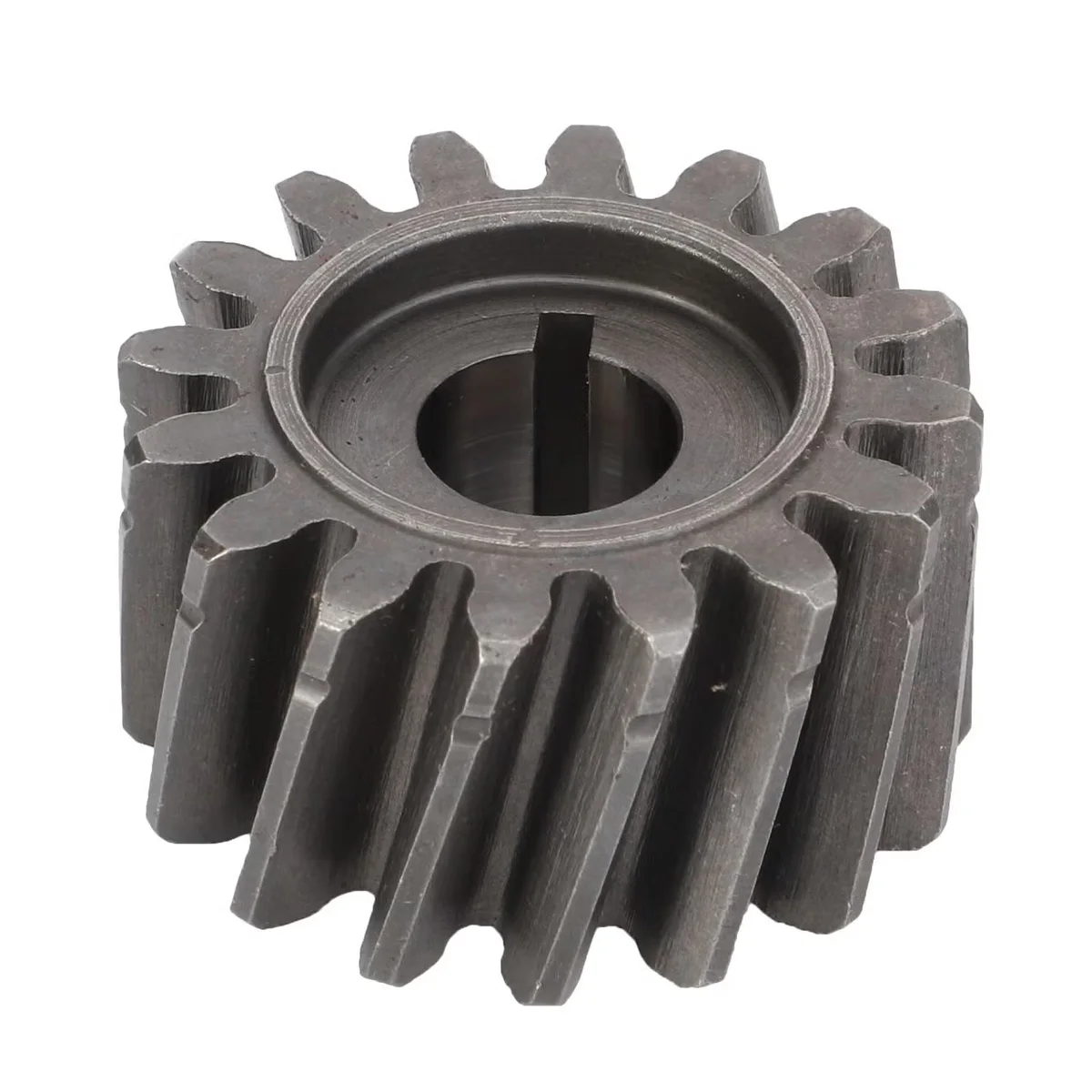 Weagro AG.1695001M2 Gear Replacement For Tractor - AGCO - agricultural machinery replacement part