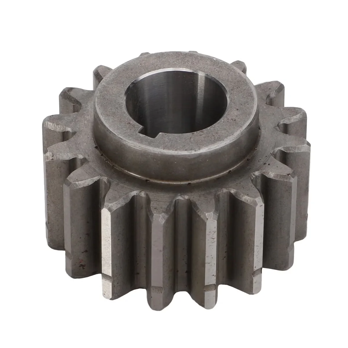 Weagro AG.1695002M3 Gear Replacement For Tractor - AGCO - agricultural machinery replacement part